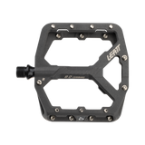 Leatt Pedals CeraMAG AllMtn 8.0 Flat CeraGrey 2