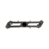Leatt Pedals CeraMAG AllMtn 8.0 Flat CeraGrey 3