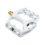 Leatt Pedals CeraMAG AllMtn 8.0Ti Flat CeraBone 1