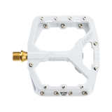 Leatt Pedals CeraMAG AllMtn 8.0Ti Flat CeraBone 2