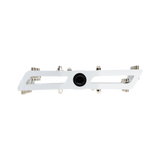 Leatt Pedals CeraMAG AllMtn 8.0Ti Flat CeraBone 3