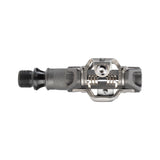 Leatt Pedals CeraMAG Endurance 8.0 Clip-in CeraGrey 4
