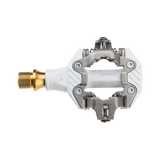 Leatt Pedals CeraMAG Endurance 8.0Ti Clip-in CeraBone 3