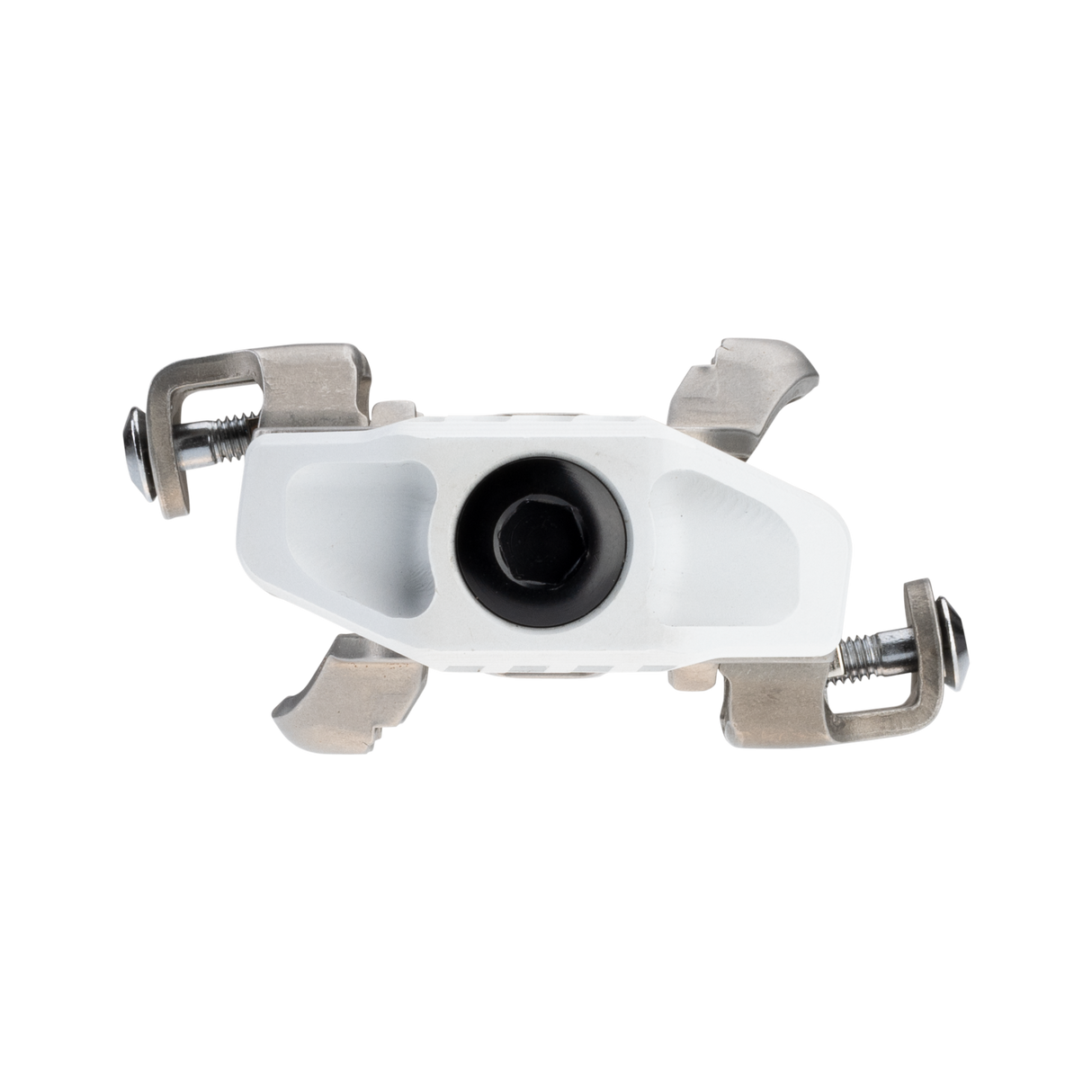 Leatt Pedals CeraMAG Endurance 8.0Ti Clip-in CeraBone 5