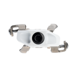 Leatt Pedals CeraMAG Endurance 8.0Ti Clip-in CeraBone 5