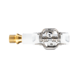 Leatt Pedals CeraMAG Endurance 8.0Ti Clip-in CeraBone 4