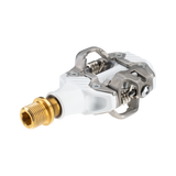 Leatt Pedals CeraMAG Endurance 8.0Ti Clip-in CeraBone 2