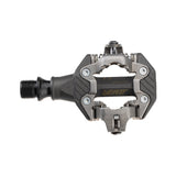 Leatt Pedals CeraMAG Endurance 8.0 Clip-in CeraGrey 2