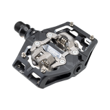 Leatt Pedals AllMtn 6.0 Clip-in 1
