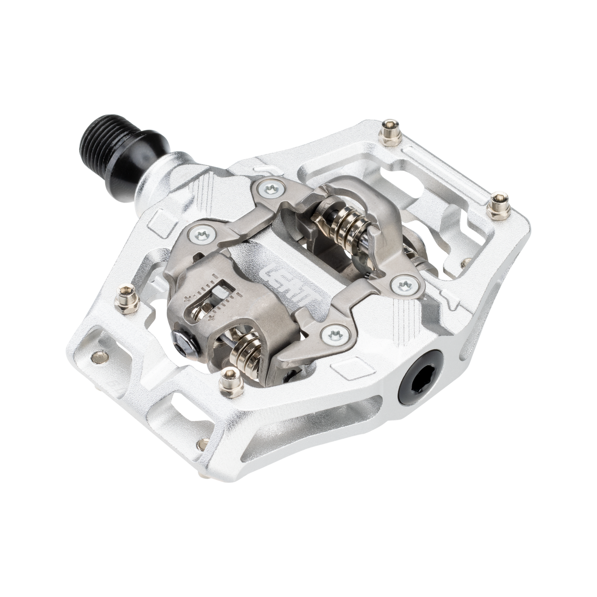 Leatt Pedals AllMtn 6.0 Clip-in 9