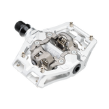 Leatt Pedals AllMtn 6.0 Clip-in 9