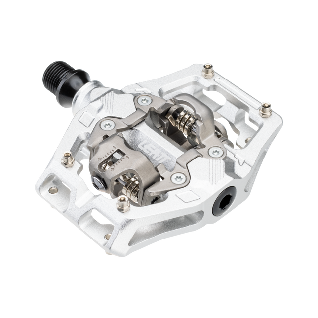 Leatt Pedals AllMtn 6.0 Clip-in 9