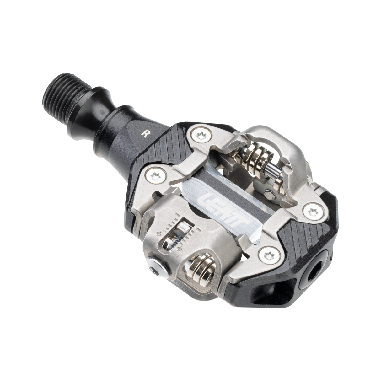Leatt Pedals Endurance 6.0 Clip-in 1