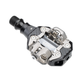 Leatt Pedals Endurance 6.0 Clip-in 1