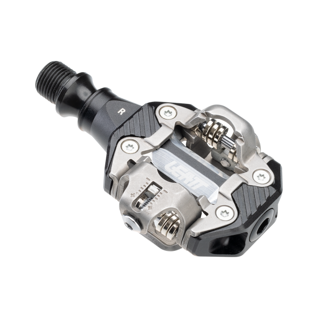 Leatt Pedals Endurance 6.0 Clip-in 1