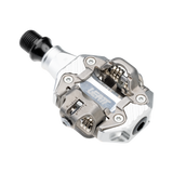 Leatt Pedals Endurance 6.0 Clip-in 9