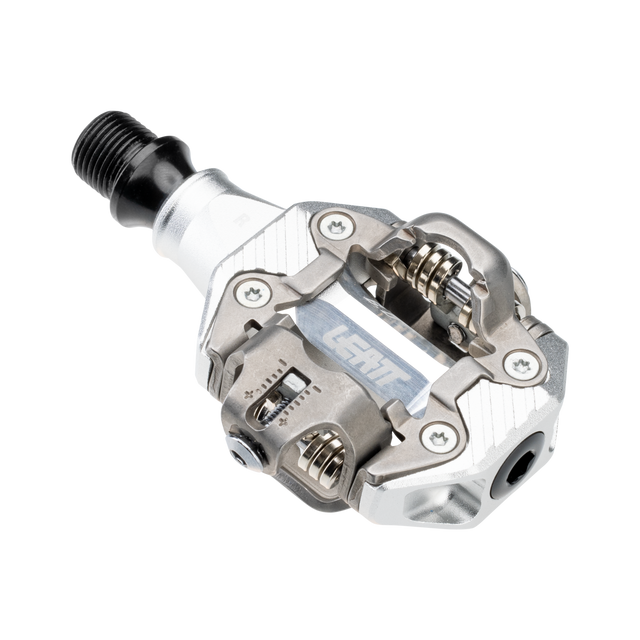 Leatt Pedals Endurance 6.0 Clip-in 9