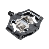 Leatt Pedals Gravity 6.0 Clip-in 1