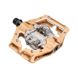Leatt Pedals Gravity 6.0 Clip-in 5