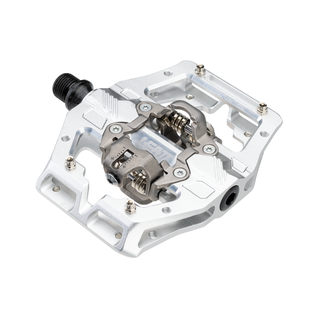Leatt Pedals Gravity 6.0 Clip-in 9