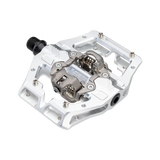 Leatt Pedals Gravity 6.0 Clip-in 9