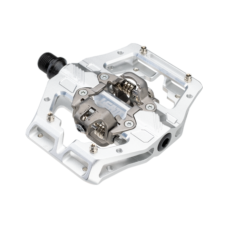 Leatt Pedals Gravity 6.0 Clip-in 9