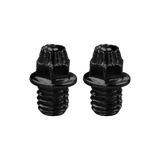 Leatt Pin Kit Pedals Diamond studs - 40pcs 1