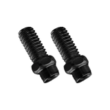 Leatt Pin Kit Pedals - 40pcs 1