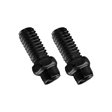 Leatt Pin Kit Pedals - 40pcs 1