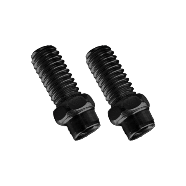 Leatt Pin Kit Pedals - 40pcs 1
