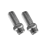 Leatt Pin Kit Pedals - 40pcs 2