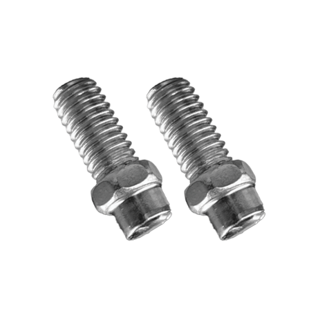 Leatt Pin Kit Pedals - 40pcs 2