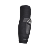 Leatt Elbow Guards ReaFlex Hybrid Black 3