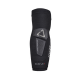 Leatt Elbow Guards ReaFlex Hybrid Jr Black 2