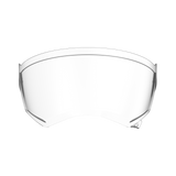 Leatt Shield ADV 8.5/9.5 - Pinlock Ready 2