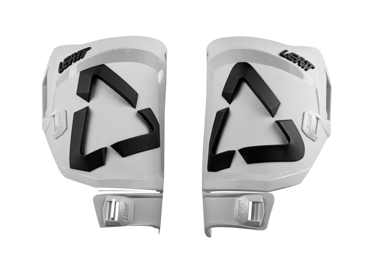 Leatt Shin Plate Kit 5.5 1