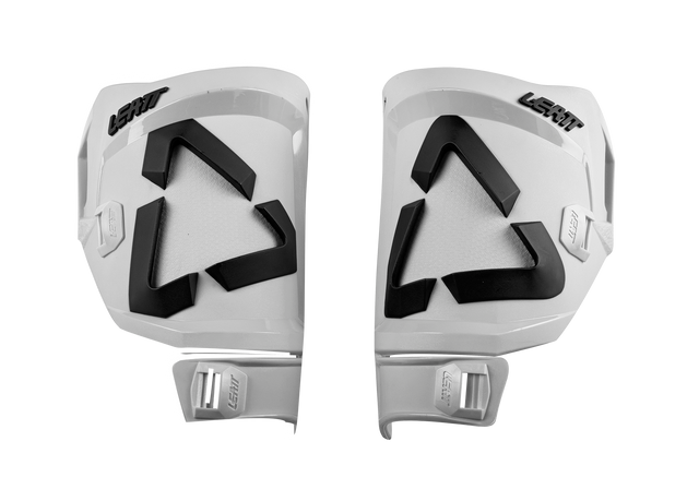 Leatt Shin Plate Kit 5.5 1