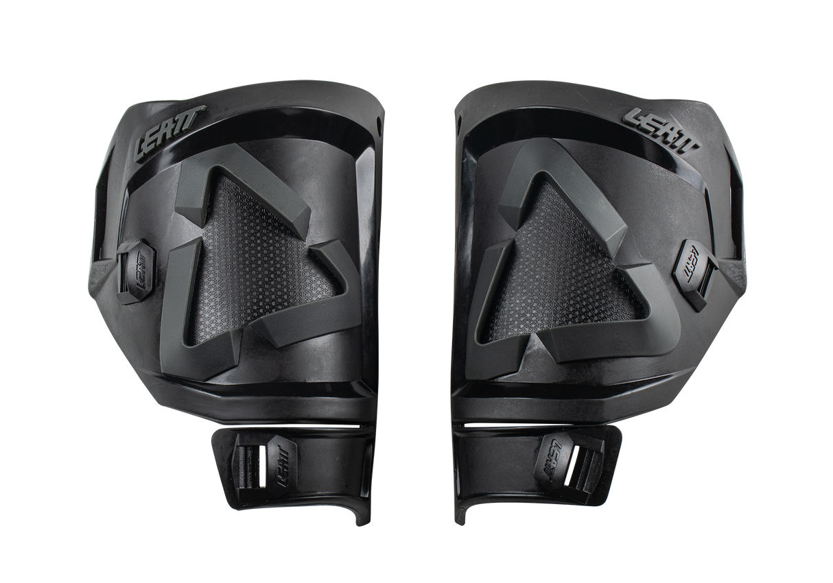 Leatt Shin Plate Kit 5.5 2
