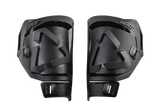 Leatt Shin Plate Kit 5.5 2