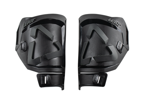 Leatt Shin Plate Kit 5.5 2