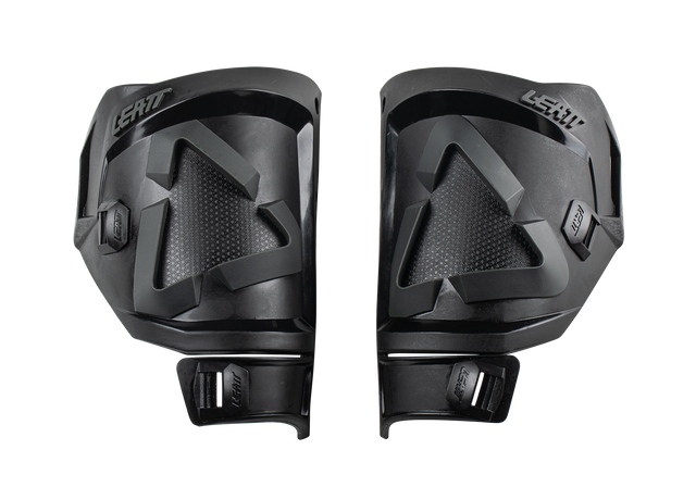 Leatt Shin Plate Kit 5.5 2