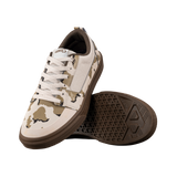 Leatt Shoes Flat 1.0 1