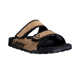 Leatt SlipOn´s 1.0 Black 2