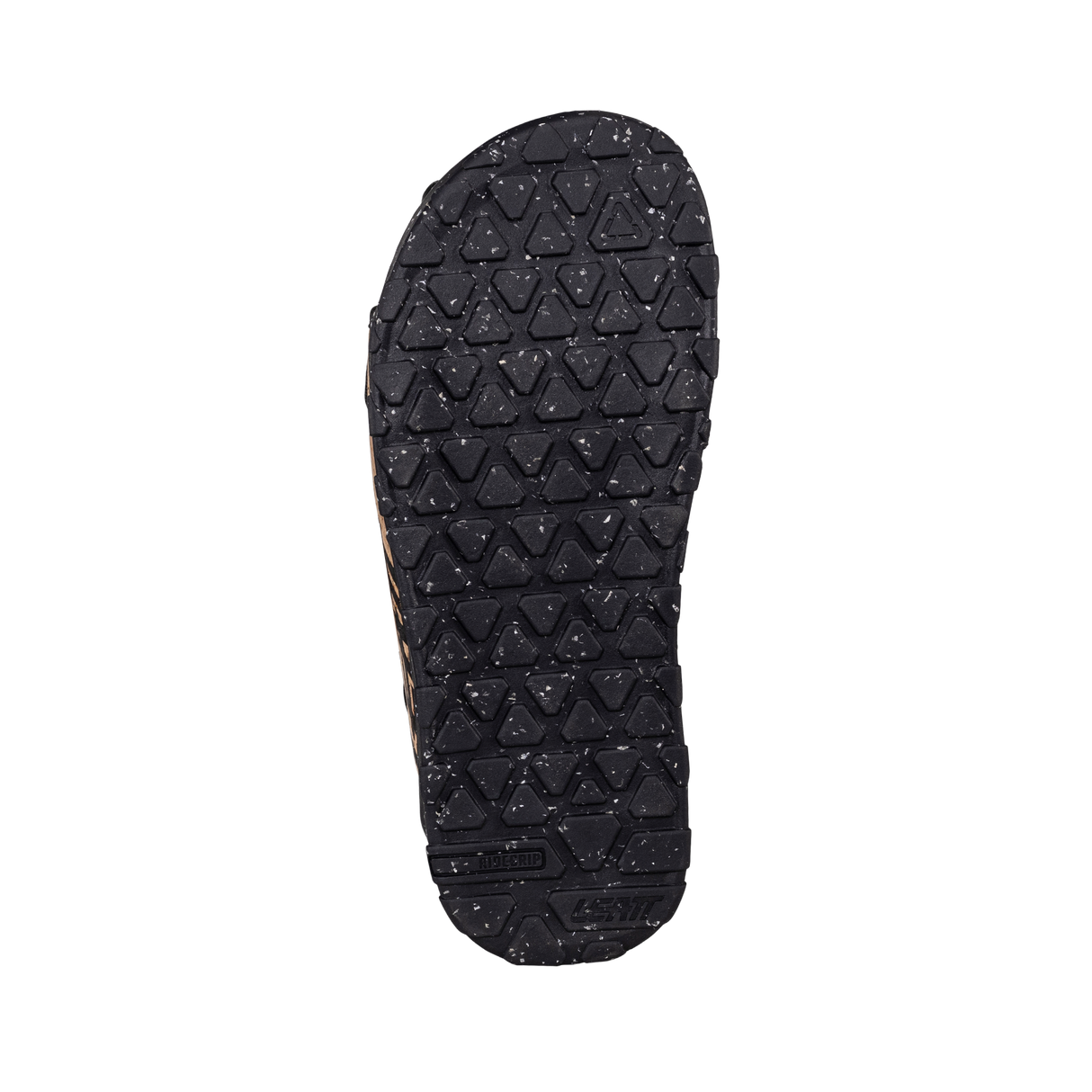 Leatt SlipOn´s 1.0 Black 6