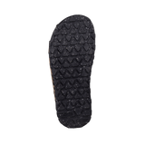 Leatt SlipOn´s 1.0 Black 6