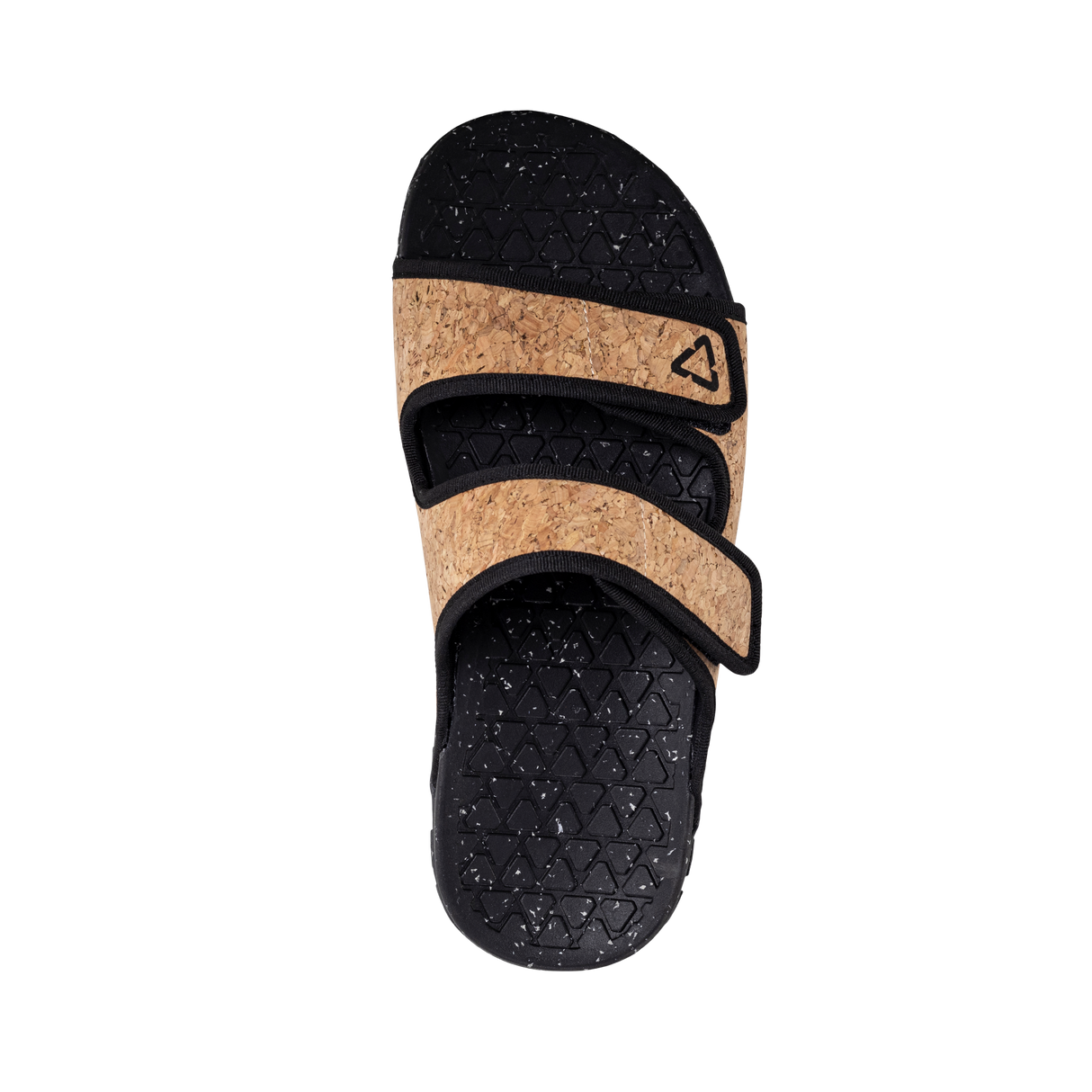 Leatt SlipOn´s 1.0 Black 5