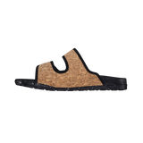 Leatt SlipOn´s 1.0 Black 4