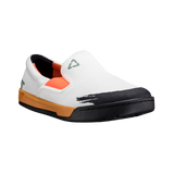 Leatt Shoes RideOn's 2.0 White 2