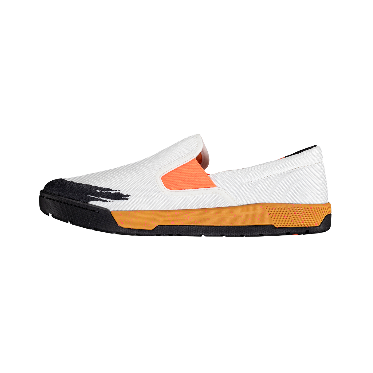 Leatt Shoes RideOn's 2.0 White 4