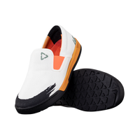 Shoe RideOn's 2.0 - white